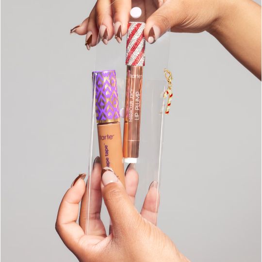 TARTE Shape Tape™ the award winners best-seller's set - Coffret