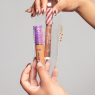 TARTE Shape Tape™ the award winners best-seller's set - Coffret