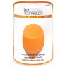 Real Techniques Éponge Miracle Complexion Sponge