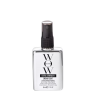 Color Wow Extra Strength Dream Coat Ultra Moisturizing Anti Frizz Treatment Travel Size 50ml