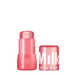 MILK MAKEUP Watermelon Jelly Glow - Sérum illuminateur en stick aux peptides