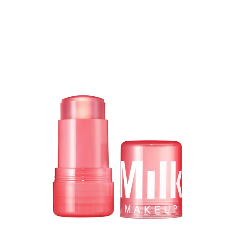 MILK MAKEUP Watermelon Jelly Glow - Sérum illuminateur en stick aux peptides