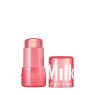 MILK MAKEUP Watermelon Jelly Glow - Sérum illuminateur en stick aux peptides
