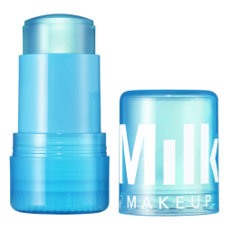 MILK MAKEUP Cooling Water Jelly Ice - Serum apaisant et rafraîchissant à la niacinamide