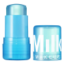 MILK MAKEUP Cooling Water Jelly Ice - Serum apaisant et rafraîchissant à la niacinamide