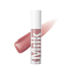 Milk Makeup Odyssey Lip Oil Gloss - Werk Trip