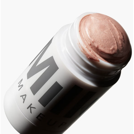 MILK MAKEUP Highlighter Mini - Lit