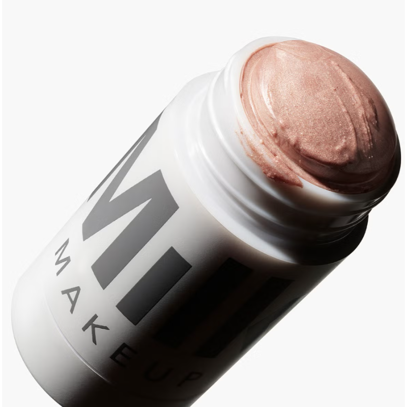 MILK MAKEUP Highlighter Mini - Lit