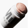 MILK MAKEUP Highlighter Mini - Lit