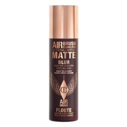 Charlotte Tilbury Airbrush Flawless Setting Spray - Matte 100ml