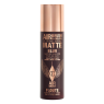 Charlotte Tilbury Airbrush Flawless Setting Spray - Matte 100ml