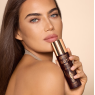 Charlotte Tilbury Airbrush Flawless Setting Spray - Matte 100ml