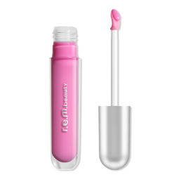 REM BEAUTY Essential Drip - Baume à lèvres teinté à l'acide hyaluronique