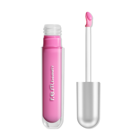 REM BEAUTY Essential Drip - Baume à lèvres teinté à l'acide hyaluronique