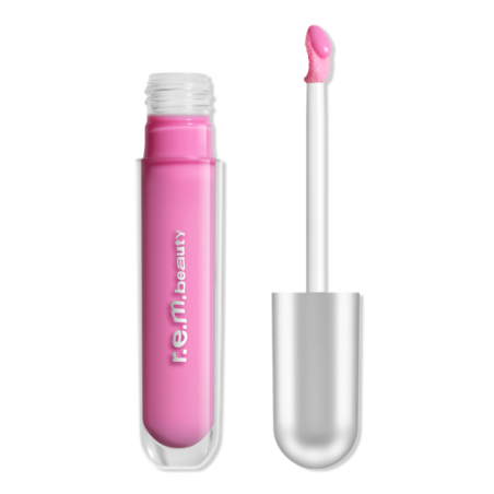 REM BEAUTY Essential Drip - Baume à lèvres teinté à l'acide hyaluronique