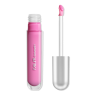 REM BEAUTY Essential Drip - Baume à lèvres teinté à l'acide hyaluronique