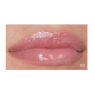 REM BEAUTY Essential Drip - Baume à lèvres teinté à l'acide hyaluronique