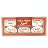 TOO FACED Cinnamon Swirl Palette Fards À Paupières