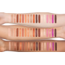 TOO FACED Cinnamon Swirl Palette Fards À Paupières