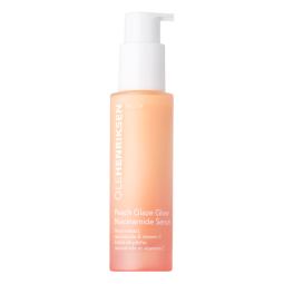 OLEHENRIKSEN Peach Glaze Glow - Sérum à la niacinamide et à la vitamine C