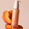 OLEHENRIKSEN Peach Glaze Glow - Sérum à la niacinamide et à la vitamine C