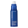 OLEHENRIKSEN Double Rewind Pro-Grade 0.3% Retinol Serum - Sérum anti-âge au Retinol