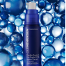 OLEHENRIKSEN Double Rewind Pro-Grade 0.3% Retinol Serum - Sérum anti-âge au Retinol