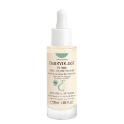 Embryolisse Sérum Anti-Imperfections
