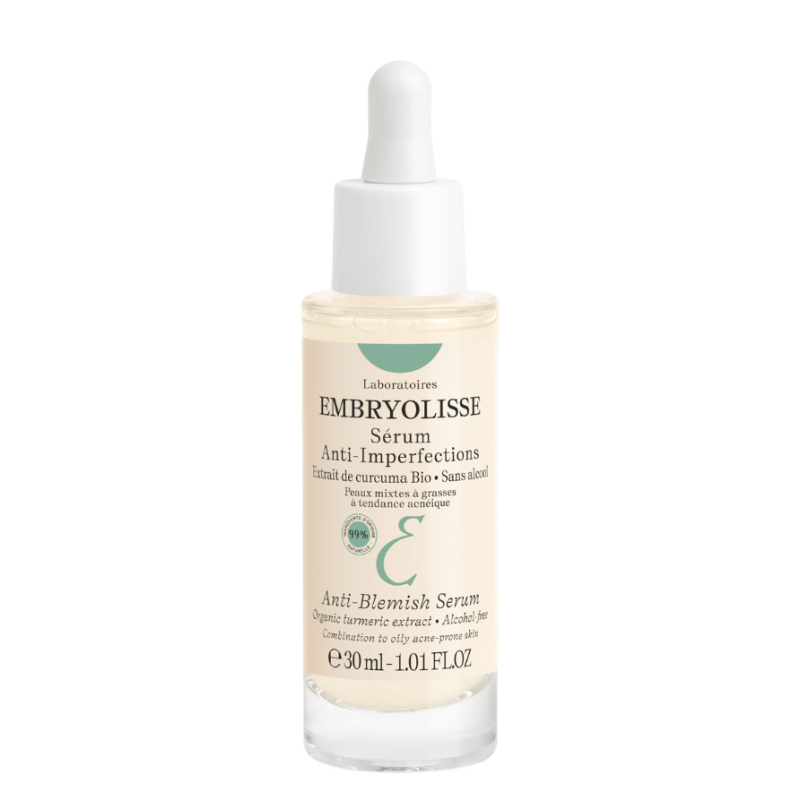 Embryolisse Sérum Anti-Imperfections