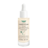 Embryolisse Sérum Anti-Imperfections
