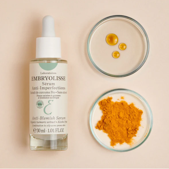 Embryolisse Sérum Anti-Imperfections
