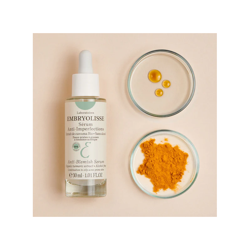 Embryolisse Sérum Anti-Imperfections