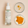 Embryolisse Sérum Anti-Imperfections