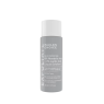 PAULA'S CHOICE Lotion Exfoliante AHA 6 % Acide Mandélique + 2 % Acide Lactique - Format voyage