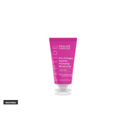 PAULA'S CHOICE Pro-Collagen Peptide Crème Hydratante Repulpante