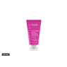 PAULA'S CHOICE Pro-Collagen Peptide Crème Hydratante Repulpante