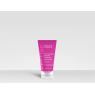 PAULA'S CHOICE Pro-Collagen Peptide Crème Hydratante Repulpante
