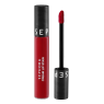 SEPHORA COLLECTION Cream Lip Stain - Rouge Velouté Sans Transfert - Rouge À Lèvres Liquide Mat