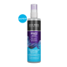 JOHN FRIEDA Frizz Ease Spray Ondulations Revitalisées infusé d'huile