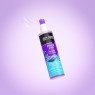 JOHN FRIEDA Frizz Ease Spray Ondulations Revitalisées infusé d'huile