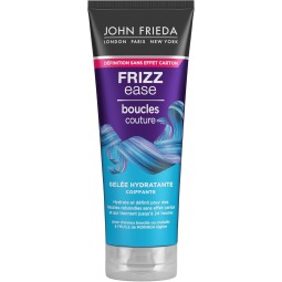JOHN FRIEDA Frizz Ease Gelée Hydratante Coiffante Gel cheveux