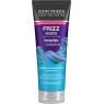JOHN FRIEDA Frizz Ease Gelée Hydratante Coiffante Gel cheveux