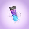 JOHN FRIEDA Frizz Ease Gelée Hydratante Coiffante Gel cheveux