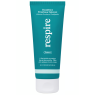 Respire Dentifrice Fraîcheur Intense