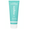 Respire Dentifrice Blancheur Naturelle