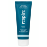Respire Dentifrice Soin Complet