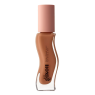 GISOU Honey Infused Lip Oil - Huile lèvres au miel Sticky Toffee