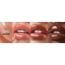 GISOU Honey Infused Lip Oil - Huile lèvres au miel Sticky Toffee