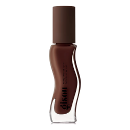 GISOU Honey Infused Lip Oil - Huile lèvres au miel Milky Mocha
