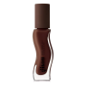 GISOU Honey Infused Lip Oil - Huile lèvres au miel Milky Mocha